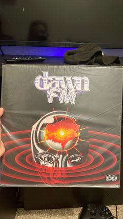 dawnfm