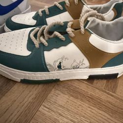 $20 Dollars  Each 