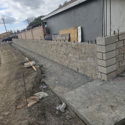 Quality Masonry