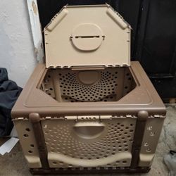 Small DOG CARRIERS READ DETAILS