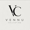 Vennu Collection