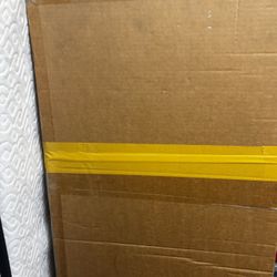 2020 Rear Bumper Toyota Tacoma 