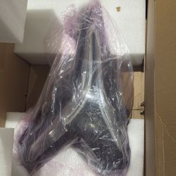 2019 Cadillac Xt4 Right Side Headlight W/O Cornering 