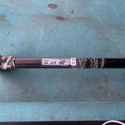 Victus Baseball Bat