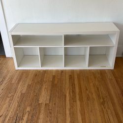 Ikea TV Stand