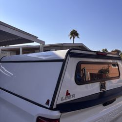 Camper 