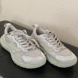 Vans UltraRange Neo VR3 Mte 'Mono Sage' Shoes Sneaker