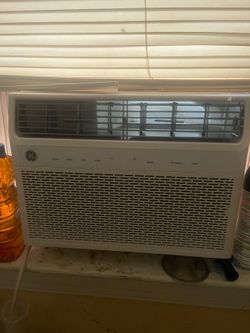 A/c