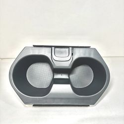 Cup Holder Insert - Honda