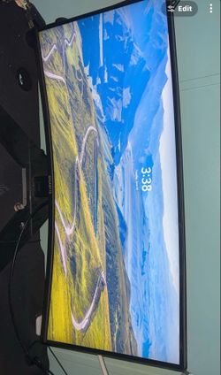 32 in curved gaming monitor
