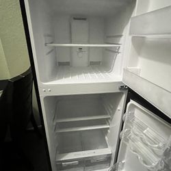 Fridge Refrigerator 