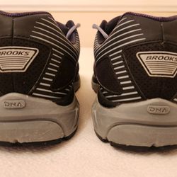 Brooks Addiction Walker Men's Shoes