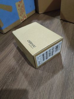 OBi202 VoIP Phone Adapter with Router, 2-Phone Ports