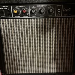 Amp