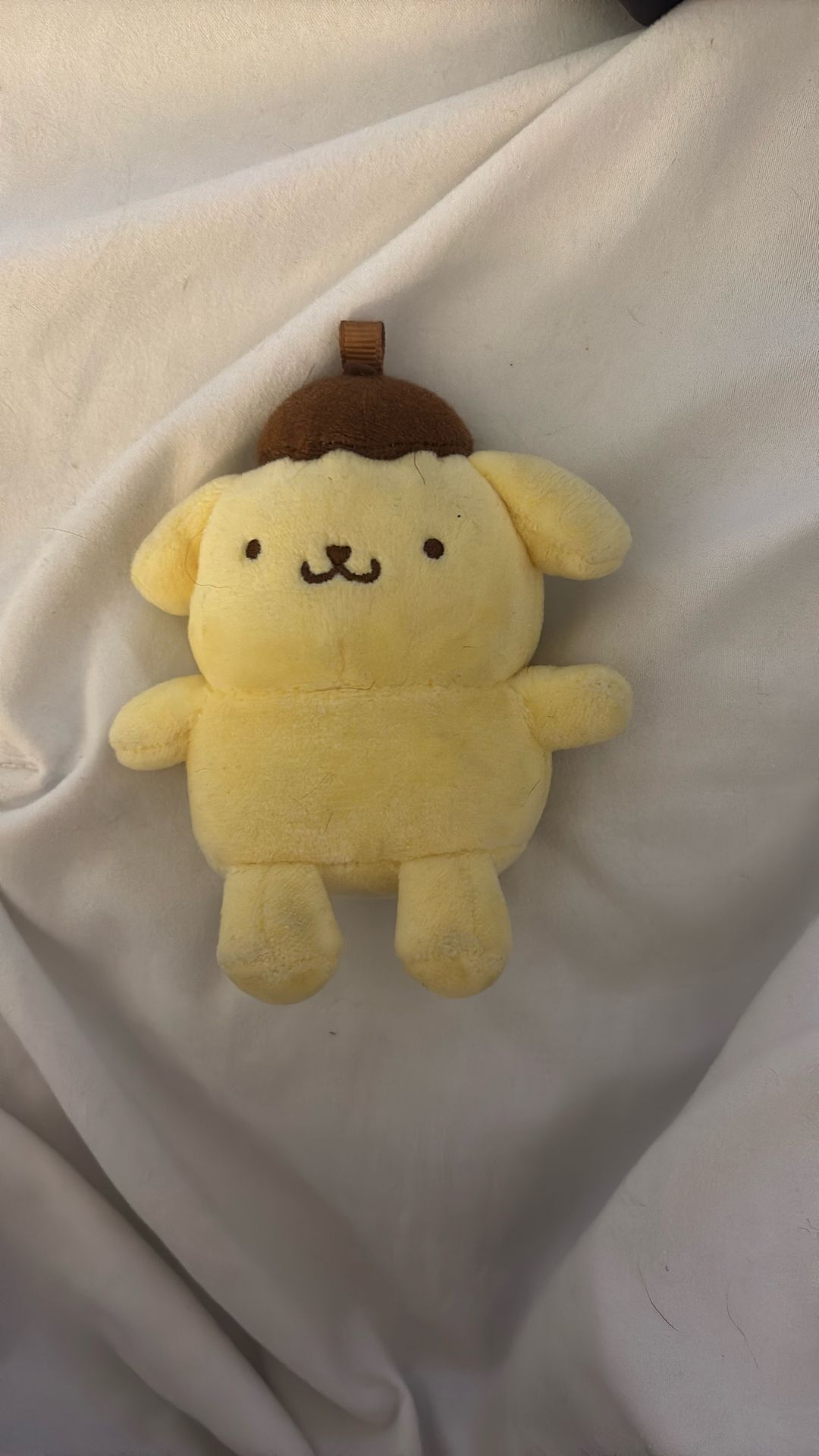 PomPomurin