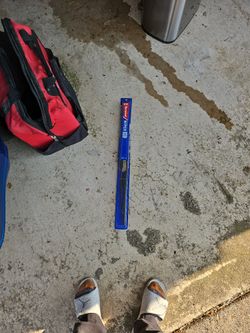 26" Wiper Blade