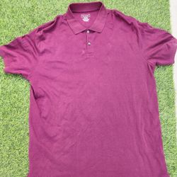 Van Heusen Shirt