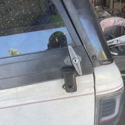 Camper