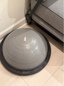 Bosu
