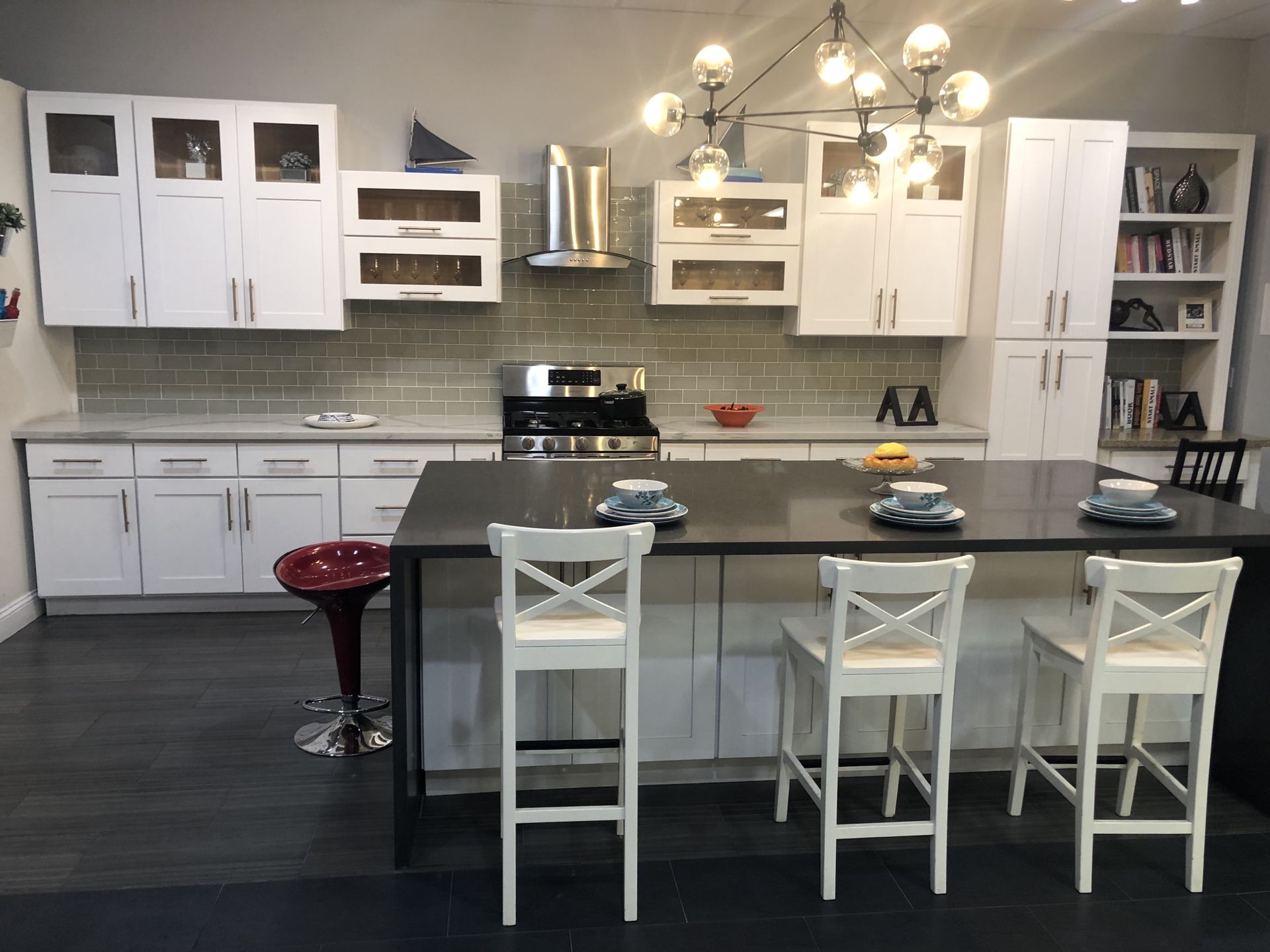 Full Kitchen Sets for Sale in Phoenix, AZ OfferUp