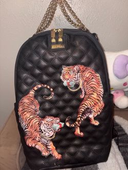 spray ground backpack