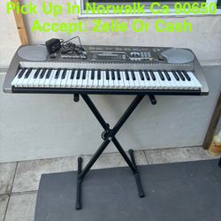 Yamaha Piano Education Suite