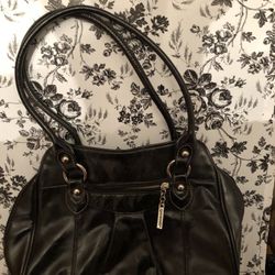 Giani Bernini Purse 
