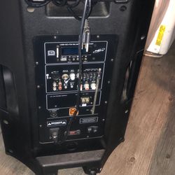 MRDJ USA PE- 2880BAT