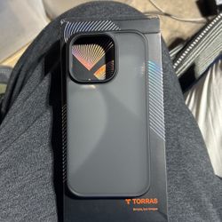 iPhone 14 Pro Case