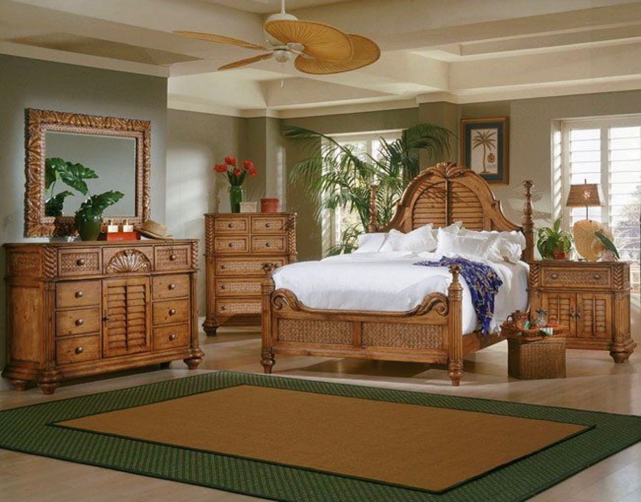 Offer up bedroom set best sale