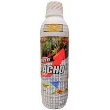 Mero Macho 550ml Original