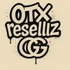 otxreselllz