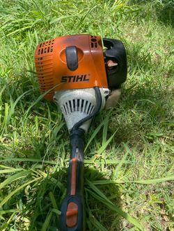 Sihl pole saw