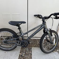 Specialized Kids Bike 16"