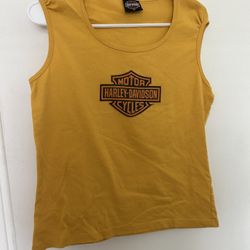 Women t shirts Xtra Large 