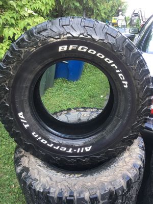 Used Tires Dayton Ohio >> Used Tires Dayton Ohio Auto Car Reviews 2019 2020 Used Tires Dayton Ohio >> Used Tires Dayton Ohio Auto Car Reviews 2019 2020