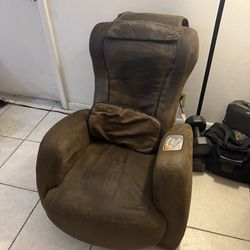 Massage Chair