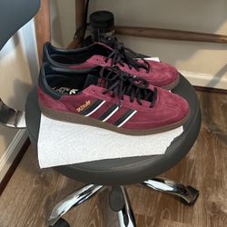 Adidas Samba Size 10 Men’s 