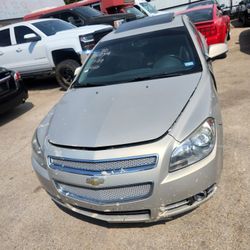 Make Reasonable Offer 