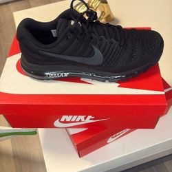 Nike Air Max 2017