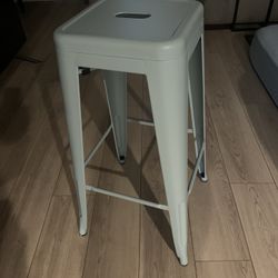 Stool