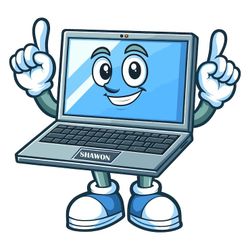 Free Help Getting Rid of Old Electronics