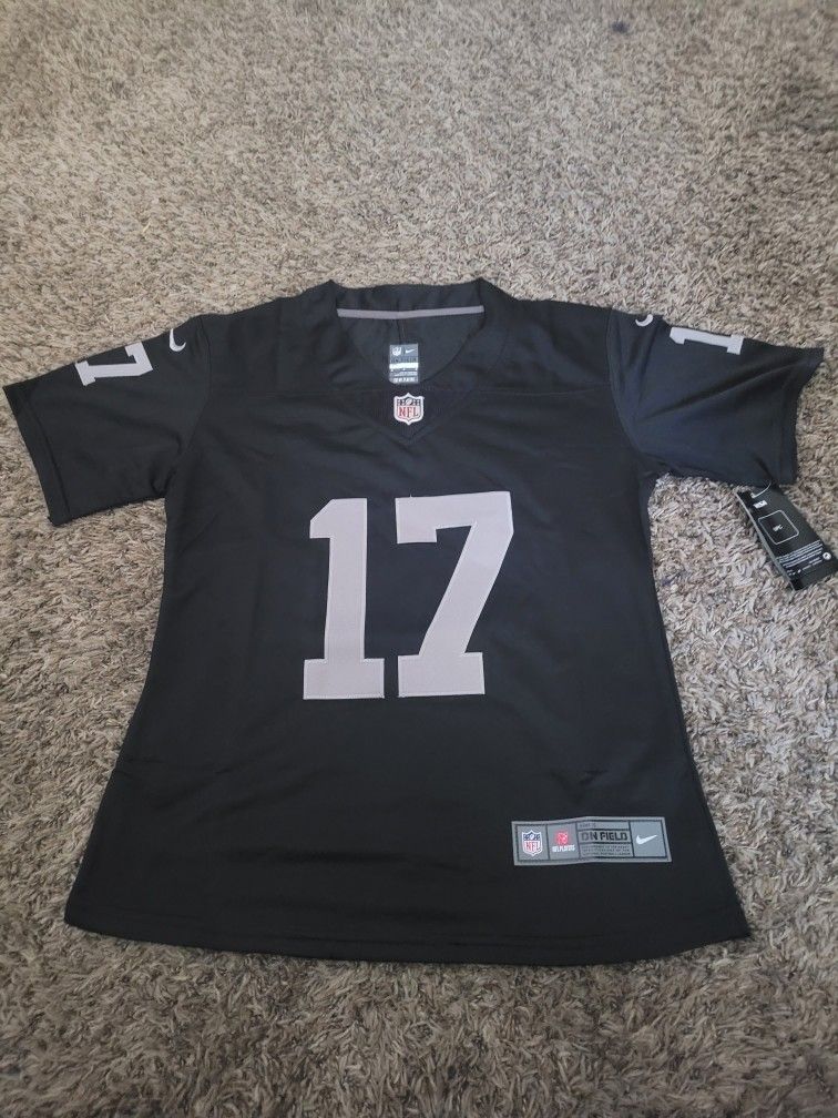 Womens Jersey
