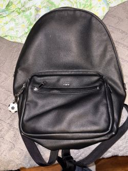 Hugo boss backpack
