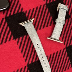 Kate Spade Apple Watch Band