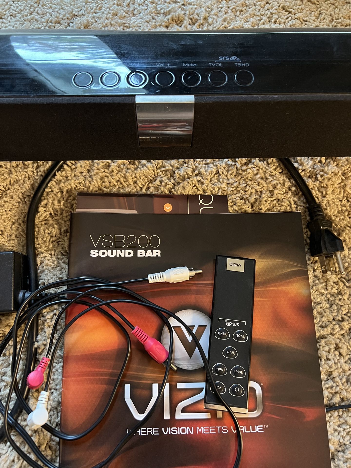 Model vsb200 cheap