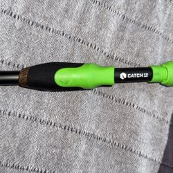 Googan Squad/Catch Co.