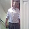 Joe Farley