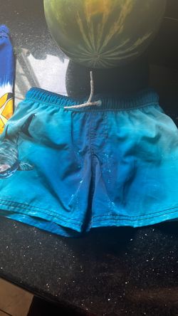 Kids swim wear