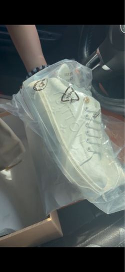 Bags & sneakers